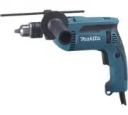 Makita HP1640K