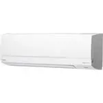 Toshiba RAS-07EKV-EE