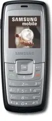 Samsung SGH-C140