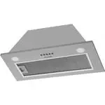 Weissgauff Root 600 PB