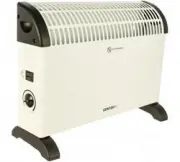 Centek CT-6123 2000Вт (20м) CT-6123