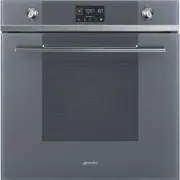 Smeg SOP6102TS