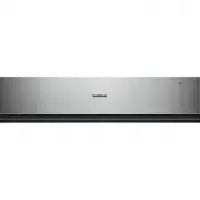 Gaggenau WSP 221-110