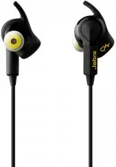 Jabra Sport Pulse Special Edition
