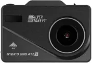 SilverStone F1 Hybrid Uno A12 S