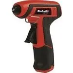 Einhell TC-CG 3.6/1