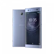Sony Xperia XA2 Ultra