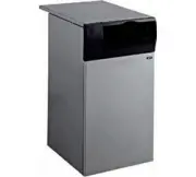 Baxi SLIM UB 80 KSW71412241