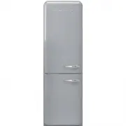 Smeg FAB32LSV5
