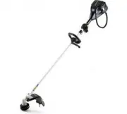 Greenworks GD82BC 82 В 2101707