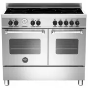 Bertazzoni MAS1005iMFEDXT