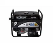 LIFAN 7 GF-5A 00-00000505