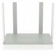 Keenetic Sprinter AX1800 (KN-3710)