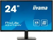 Iiyama X2474HV-B1