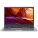 Asus D509DA-EJ393R