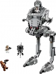 Lego AT-ST № 75322