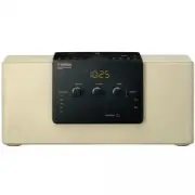 Yamaha TSX-B141 Champagne