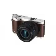 Samsung NX300