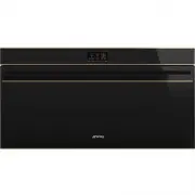 Smeg SFPR9604TNR