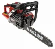 Hammer BPL3814C 14