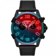 DIESEL Full Guard 2.5 DW6D1 (DZT2013)