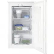 Electrolux EUT700AOW