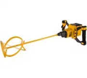 Dewalt FlexVolt DCD240N
