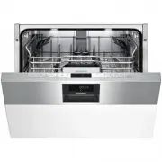 Gaggenau DI 460-133