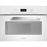 Miele DG6401
