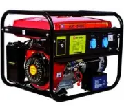 Калибр БЭГ-6500А 00000059754