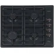 Darina 1T16 BGM341 12At