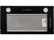 Schaub Lorenz SLD ES5210