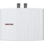 Stiebel Eltron EIL 6