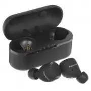 Panasonic RZ-S500WGE-K