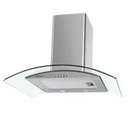 Maunfeld Ancona PlusA 60