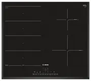 Bosch PXE651FC1E