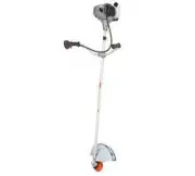 Интерскол КБ-25/52В 450.01.1.00