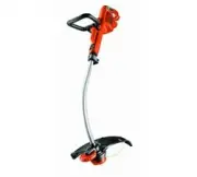 Black & Decker Black+Decker GL7033