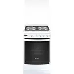 Gefest 5100-04 0002 (5100-04 С)