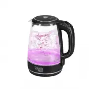 Redmond SkyKettle RK-G200S