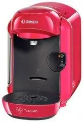 Bosch TAS 1201 Tassimo VIVY