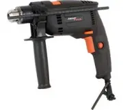 NEXTTOOL UDR-700E 400053