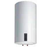 Gorenje GBK 100 ORLNB6