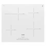 Bosch PUF612FC5E