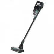 BISSELL 2602D Icon Pet Cordless Stick
