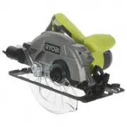 Ryobi RCS1600-KSR