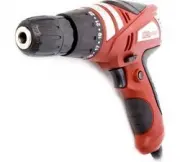 Redverg RD-SD320/1 5026142