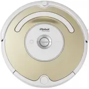 iRobot Roomba 531