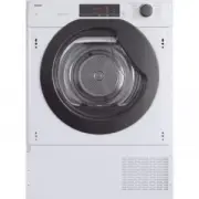 Haier HDB4 H7A2TBEX-RU