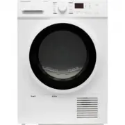 Schaub Lorenz SLR CW820